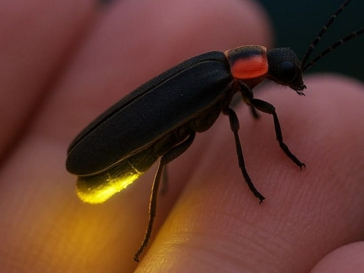 Gambar Klasifikasi Ilmiah